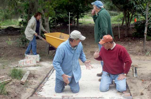 pathwork-volunteersandboardmembers